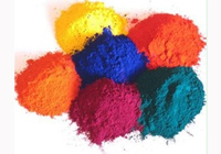 CC-F3 ��ɫ���Y�K��