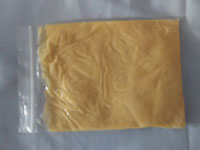 CC-G1 �����Y�K��