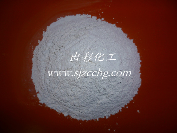 CC-F2 �۠���Y�K��