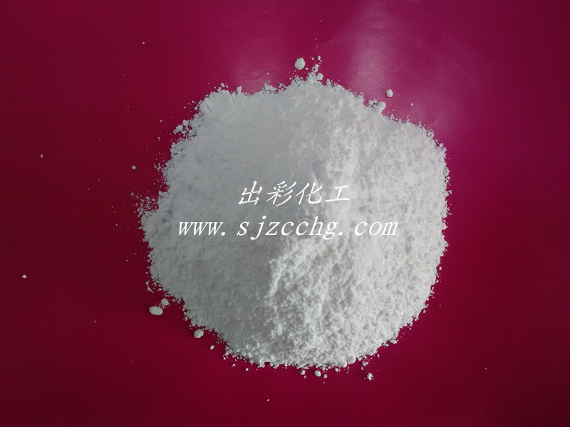 CC-ZLJ ȫˮ�ܟo(w��)��������