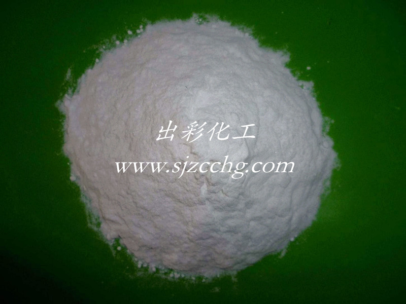 CC-F1 �_ʩ�ʷ��Y�K��