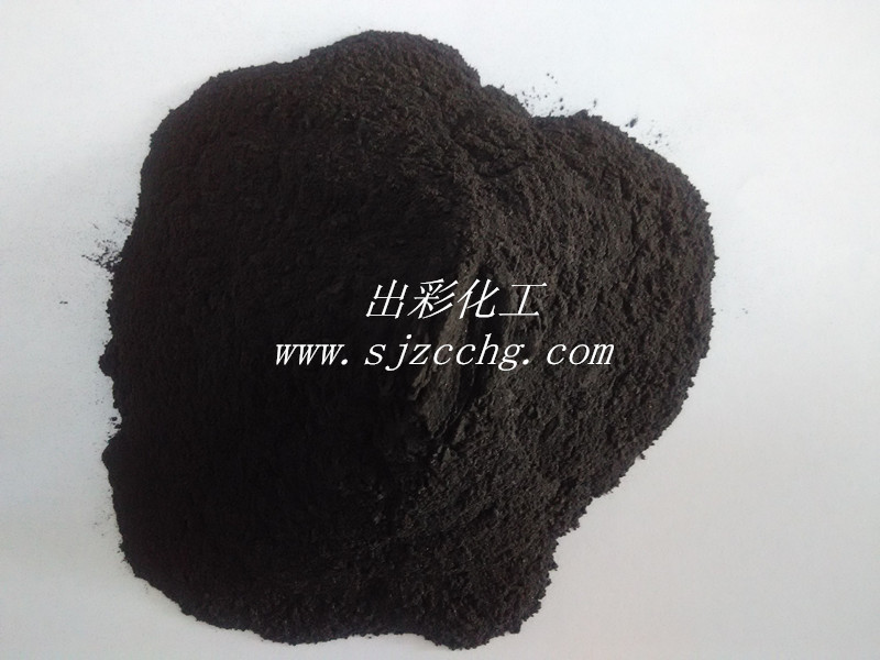 CC-F4  ���������Y�K��