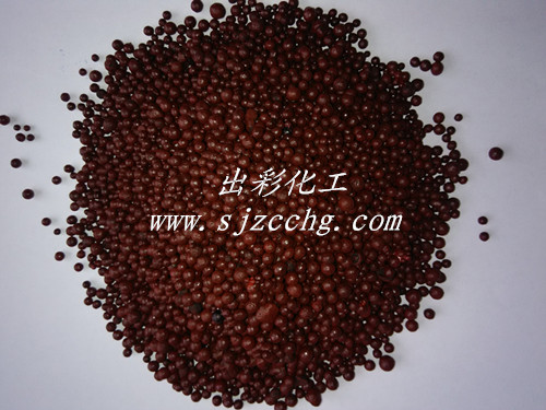 CC-YH �ЙC�ʘ�(sh��)֬��Ĥ��