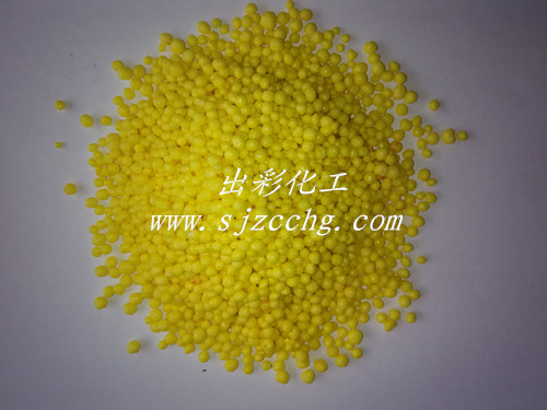 CC-NH ���ؘ�(sh��)֬��Ĥ��