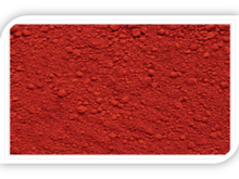 �����F�t