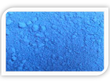 �����F�{