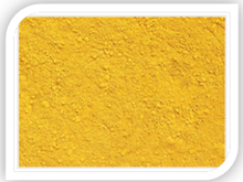 �����F�S