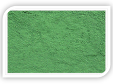 �����F�G