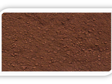 �����F��