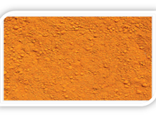 �����F��