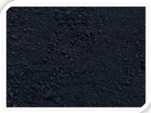 �����F��